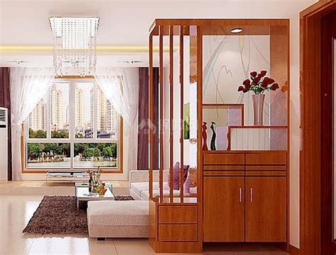 石敢当摆放禁忌_石敢当不能摆在何处,第3张 石敢当摆放禁忌_石敢当不能摆在何处,第3张